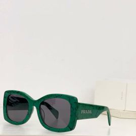 Picture of Prada Sunglasses _SKUfw55776139fw